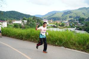 BIB: 
                            <button type="button" onclick="openModal(18880317)" class="btn btn-primary btn-sm float-right btn-popup" data-toggle="modal" data-target=".modal-high-quality">
                        <i class="fas fa-shopping-cart"></i> Add to Cart
                    </button>
                                            <button type="button" onclick="isThisMe(18880317, true)" class="btn btn-success btn-sm float-right btn-popup btn-isme hidden" data-toggle="tooltip" data-placement="bottom" title="นี่คือรูปของคุณใช่ไหม คลิกที่นี่เพื่อเอาเข้าอัลบั้ม">
                        <i class="fas fa-plus"></i> Add to album
                    </button>
                    <button type="button" onclick="isThisMe(18880317, false)" class="btn btn-warning btn-sm float-right btn-popup btn-isnotme hidden">
                        <i class="fas fa-ban"></i> Remove from album
                    </button>